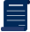 Nomination and seft-nomination of BOD’s members for a five-year term from 2016 to 2021