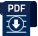 Nomination and seft-nomination of BOD’s members for a five-year term from 2016 to 2021